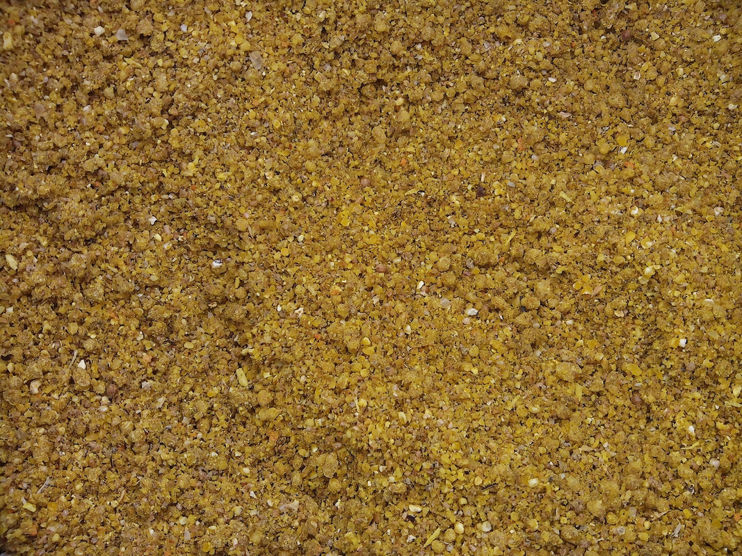 Добрянка 03.05.14.01