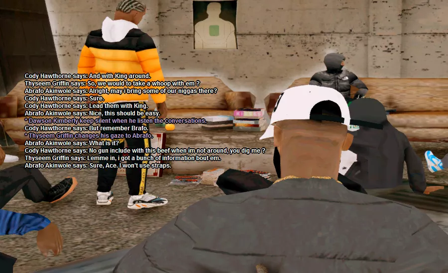 0789fa96ca192f3535d89130b4f0f2b6-0.png