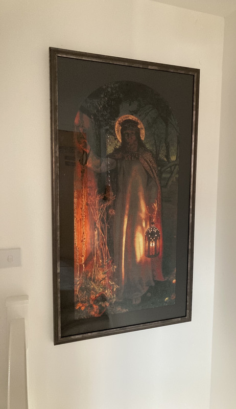 28CFD1B2-77CD-47F6-8BBC-E2B869EE4B0F