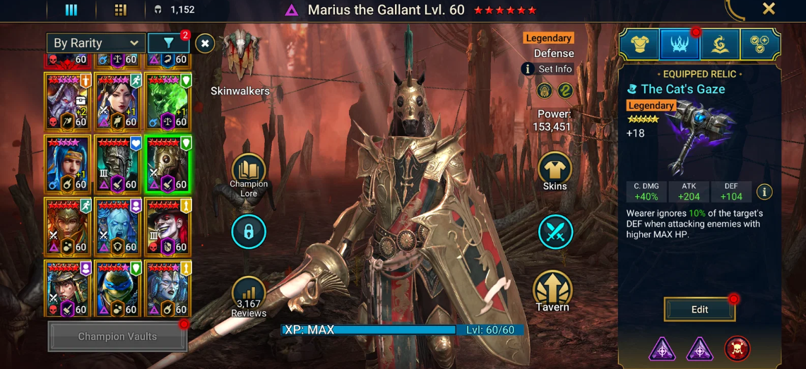 Screenshot 2026 07 25 011315