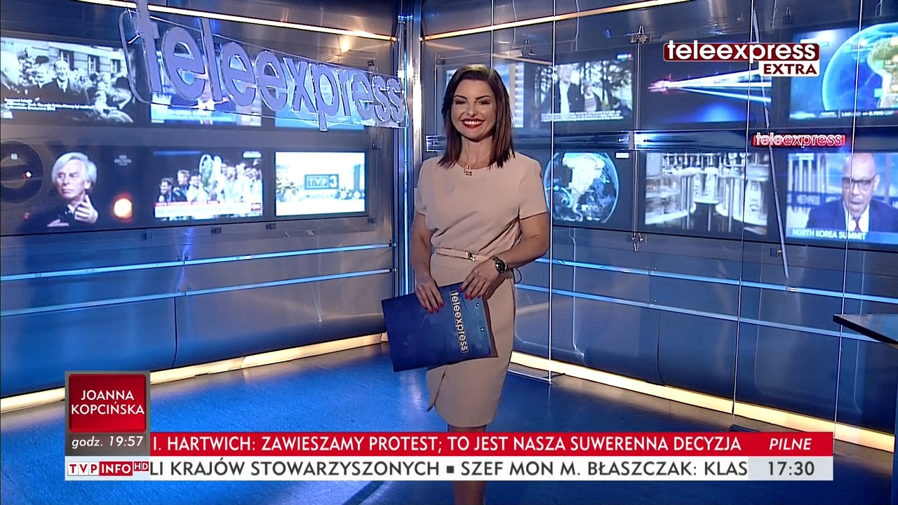 TeX Extra - 27.05.2018 #74