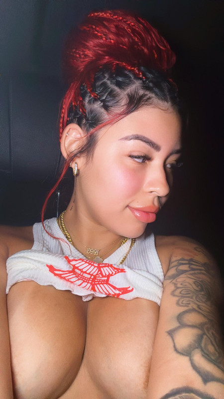 Mexicanas-62