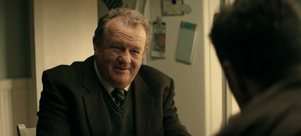 Superman.&.Lois.S01E13.Fail.Safe.1080p.10bit.AMZN.WEB-DL.DDP5.1.HEVC-Vyndros.mkv_snapshot_04.48_[202