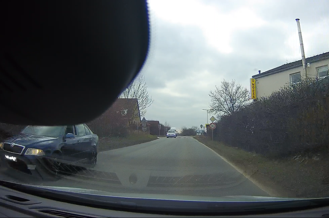 obrázek_2023-02-22_181705829