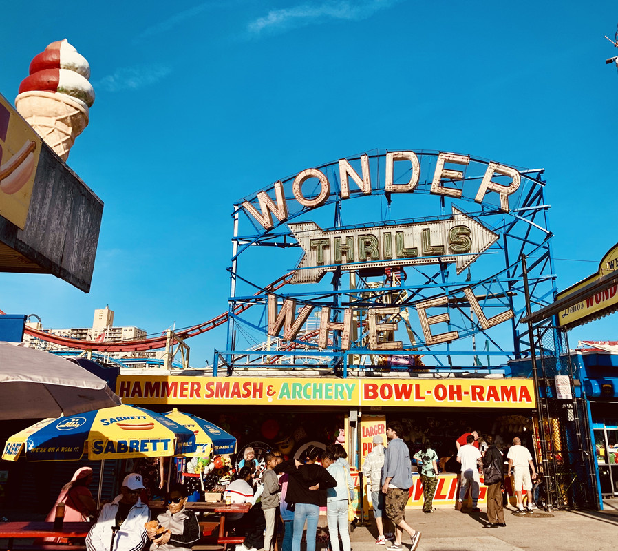 C7680A01-EDA5-4E14-86CF-F53CB55D748A