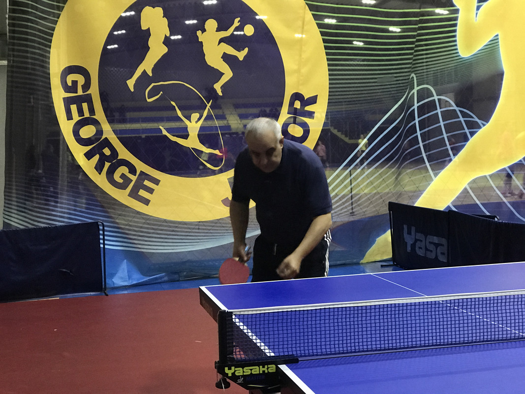 CB7AB73F-07B5-4EB6-9D25-B7275AA22E3D