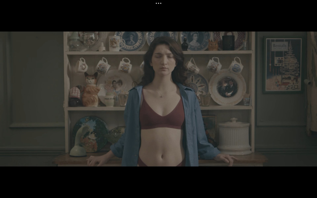 Screenshot_2024-06-23-13-29-03-456_com.mxtech.videoplayer.pro