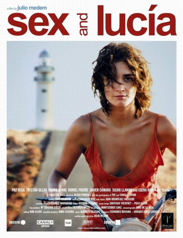 sex-and-lucia.jpg
