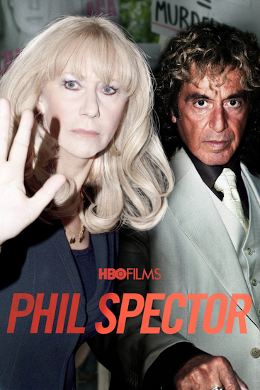 Der-Fall-Phil-Spector.jpg