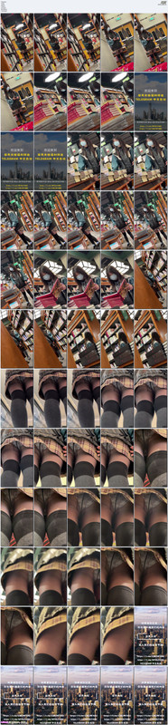 AsianScandalNet - 2072