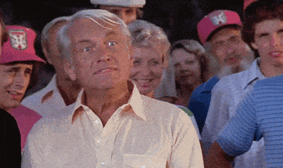 IMG-1870.gif