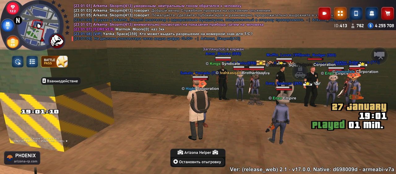 ud H 3XDMHWMDs SPL5Q dp Q 4nin JXgf COAz Qgg Yzs Bfzyvj0w Ay Fg i Dtek Ygt FXIl Ntq Bl NRQ5eu Cnoz Z