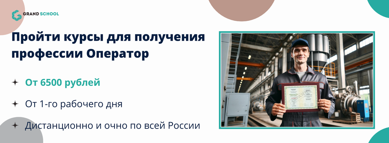 White-and-Blue-Professional-Modern-Technology-Pitch-Deck-Presentation-9-1