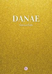 Vanessa Pullo – Danae (2026)