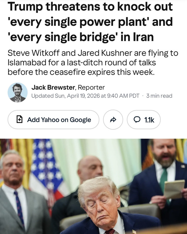 1776622826913880