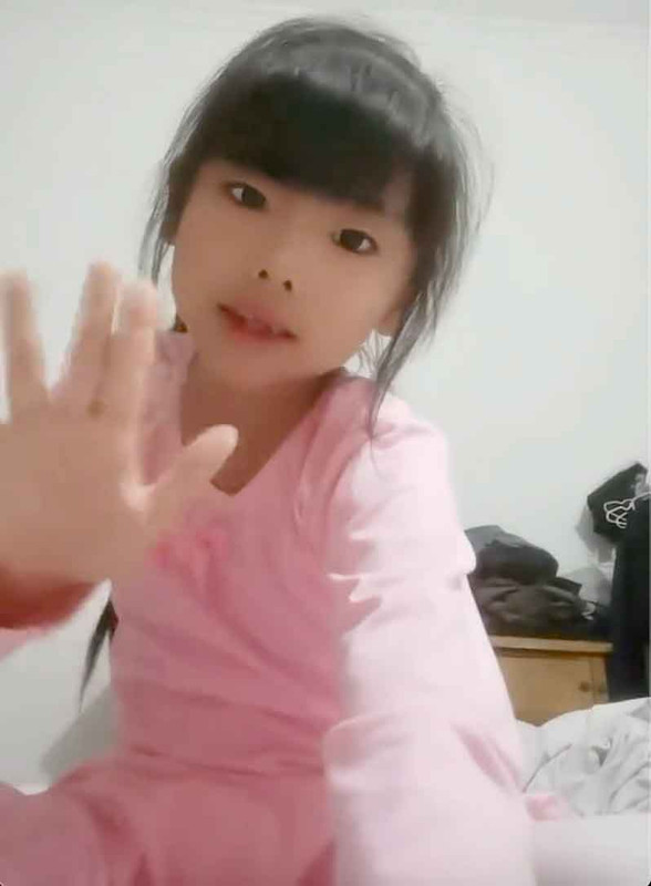 95上线啦,ロリータ,Lolita,萝莉塔,炉利,Loli,萝莉,亜炉,華炉,少女,甜妹