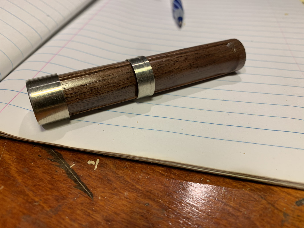 3136D165-0FC8-4D5A-B303-2A4B6E68CDBD