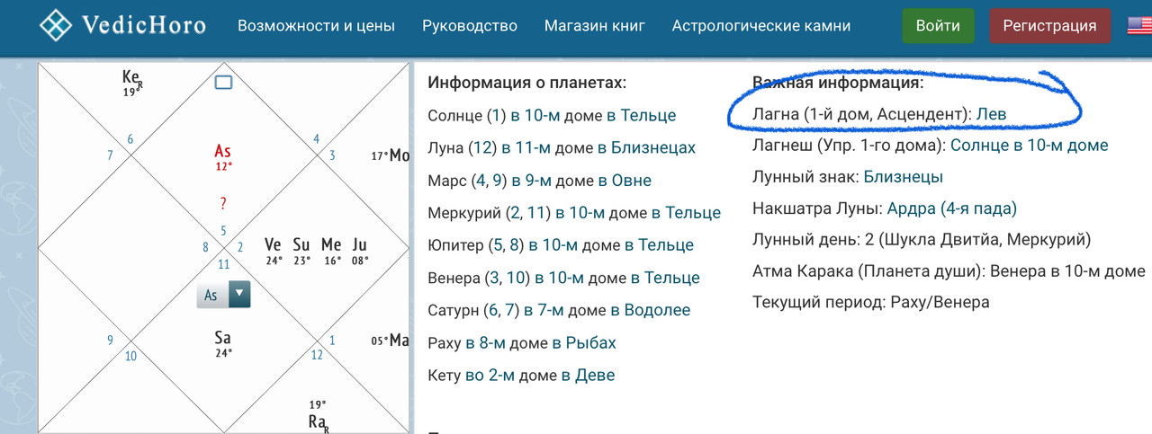 5982C7C7-4E38-41C4-984C-437BD58F2EDB