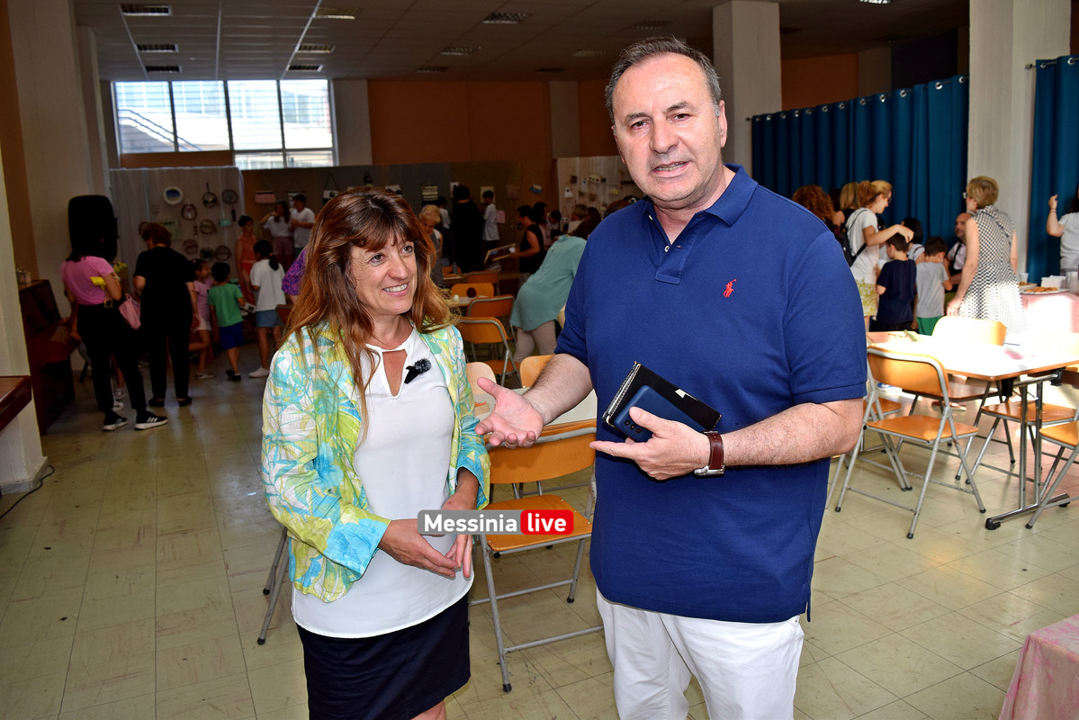 1ο δημοτικοDSC_1171