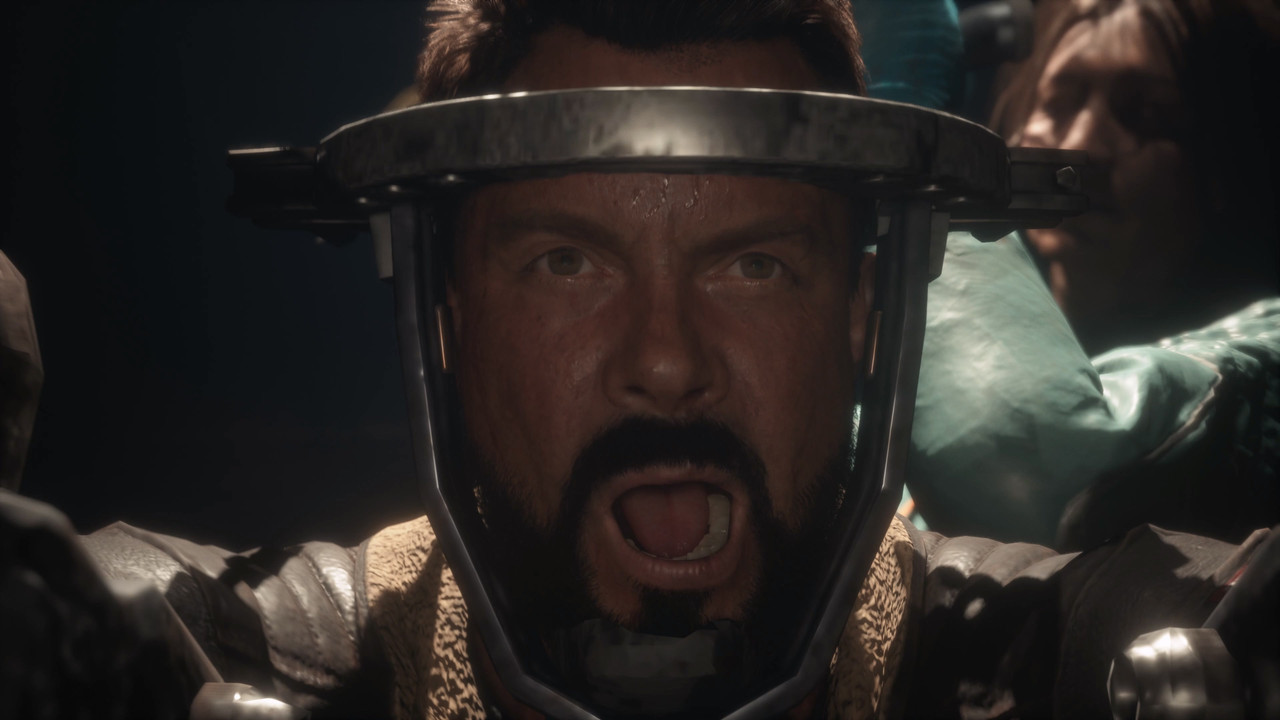 Desktop-2026-01-26-23-24-21-05-DVR-mp4-000010-496