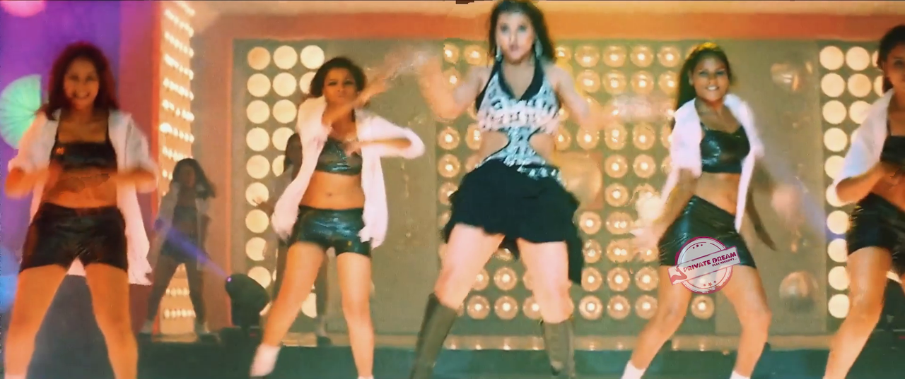 vlcsnap-2021-10-18-10h01m51s462