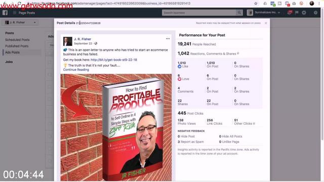 [Image: G-PJ-R-Fisher-Facebook-Ads-University.jpg]