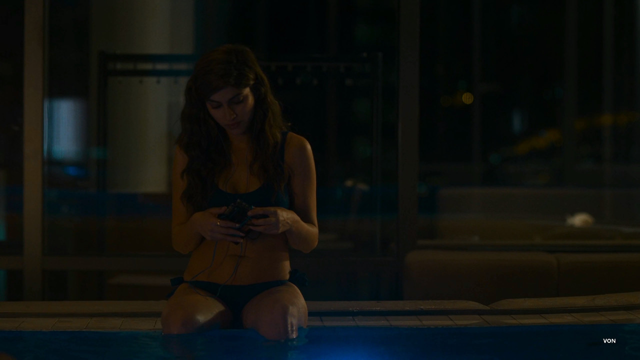 Inside Edge S02_4K_PART I.mkv_snapshot_02.12_[2021.06.21_19.19.22]