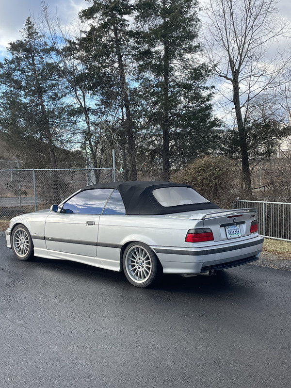 5A6E77A3-4D20-4BE1-86B0-735EC384E933