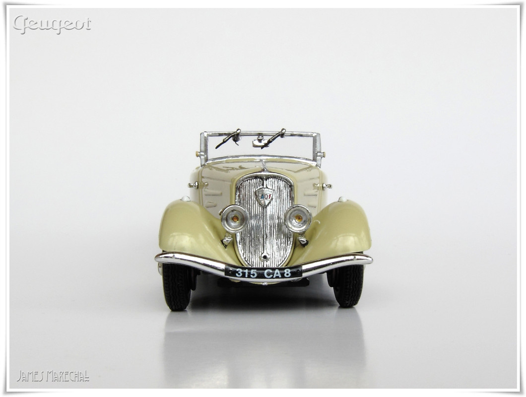 Peugeot 401 Eclipse (10) Nor