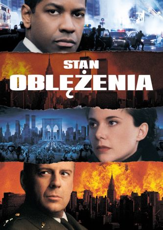 Stan oblężenia / The Siege (1998) PL.1080p.BluRay.REMUX.AVC.h264.AAC-AJ666 / Lektor PL