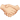 https://i.postimg.cc/qqhgvP1t/0-097.png