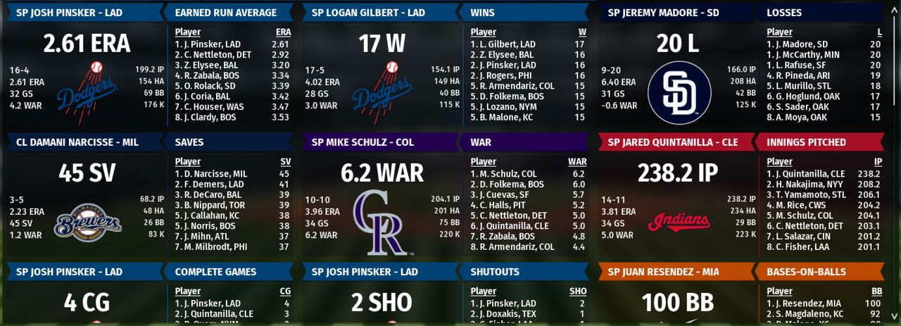 Screen Shot 2018-08-17 at 11.11.12 AM