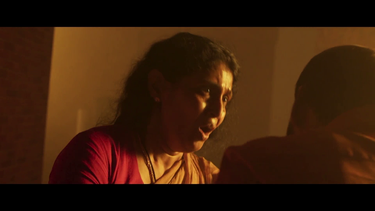 vlcsnap 2026 02 07 22h54m53s445