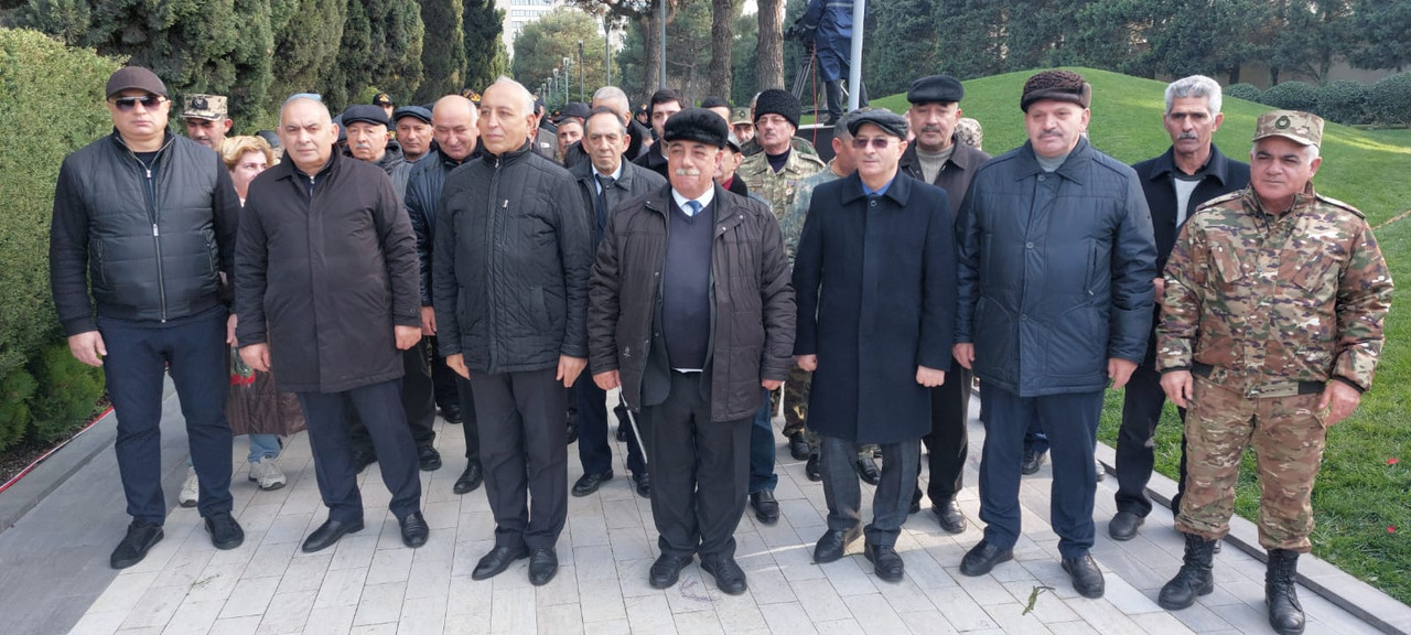 WhatsApp Image 2024-12-12 at 20.22.19 (1)