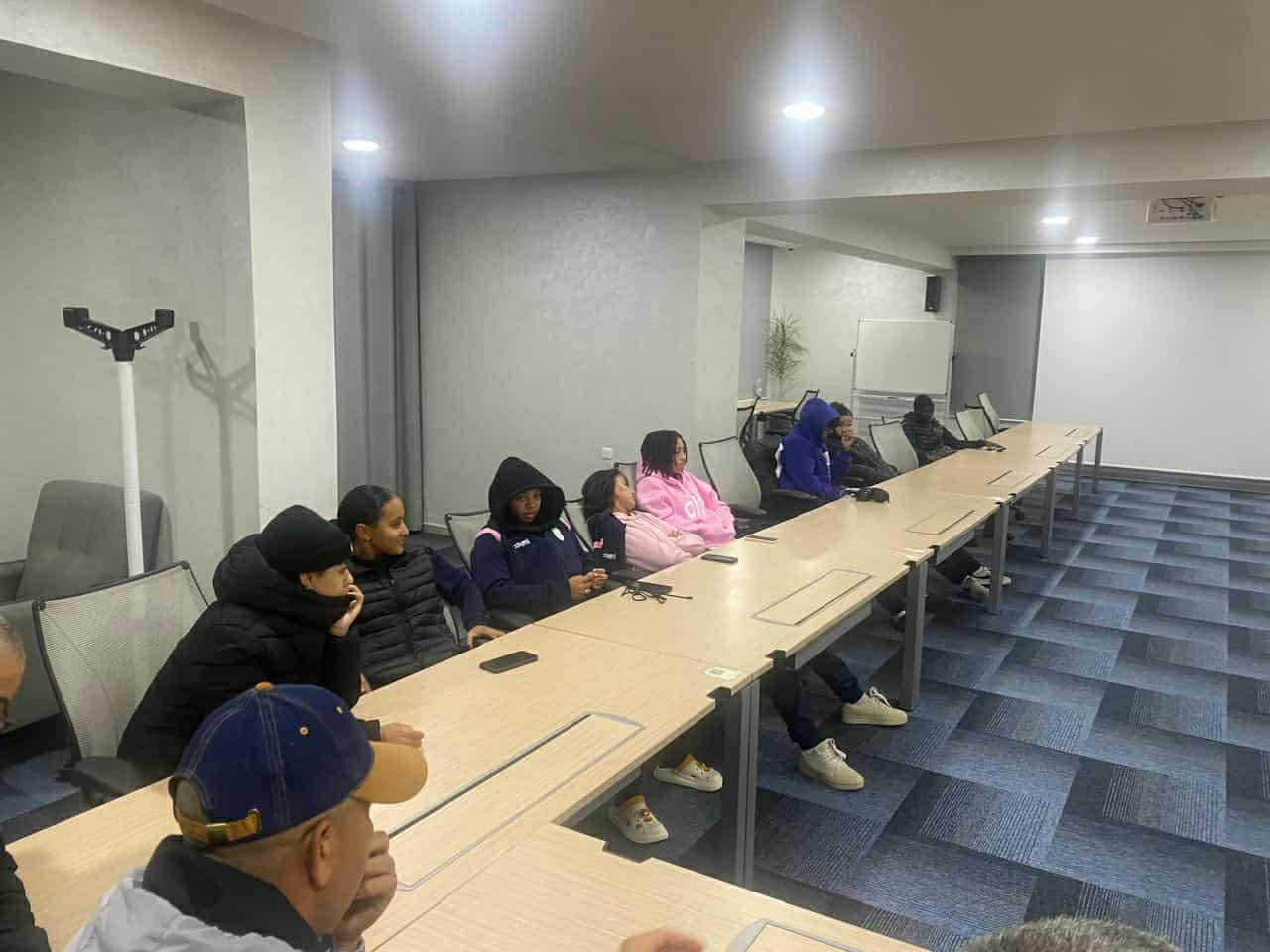 received-863043739592391