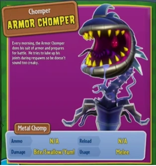 imagen_2025-06-22_183338627