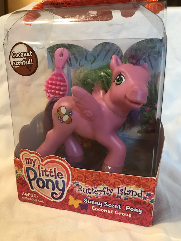 52F5BC6D-2F67-4C7F-9219-CB3D83729E6B