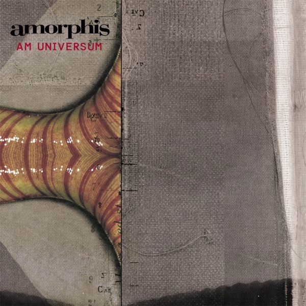 [Image: Amorphis-Am-Universum-2001.jpg]