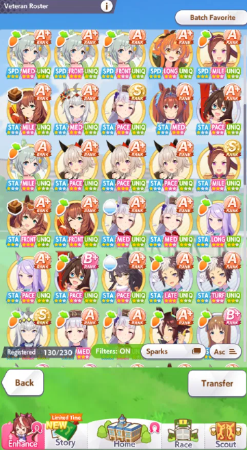 Screenshot 2026 01 12 170936