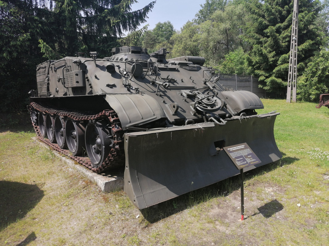 05.29 - IMG_20200612_110147 (Czesio1)