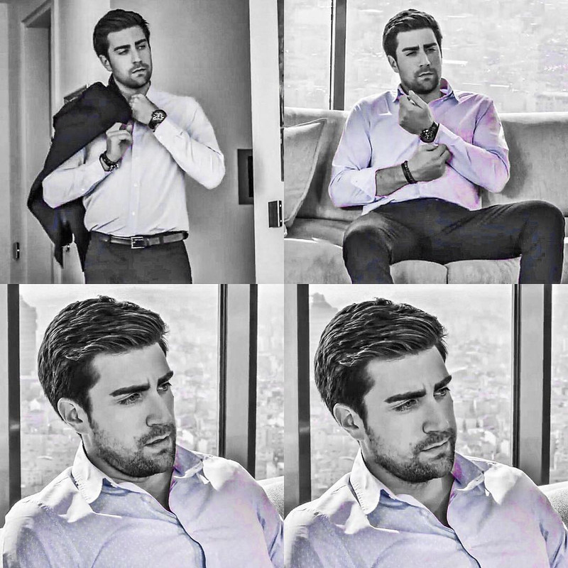 33873717_198482867644724_6840222124573982720_n