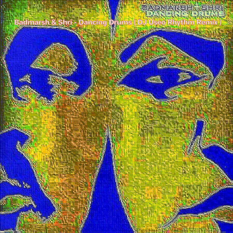 djuseo-dancing-remix.jpg