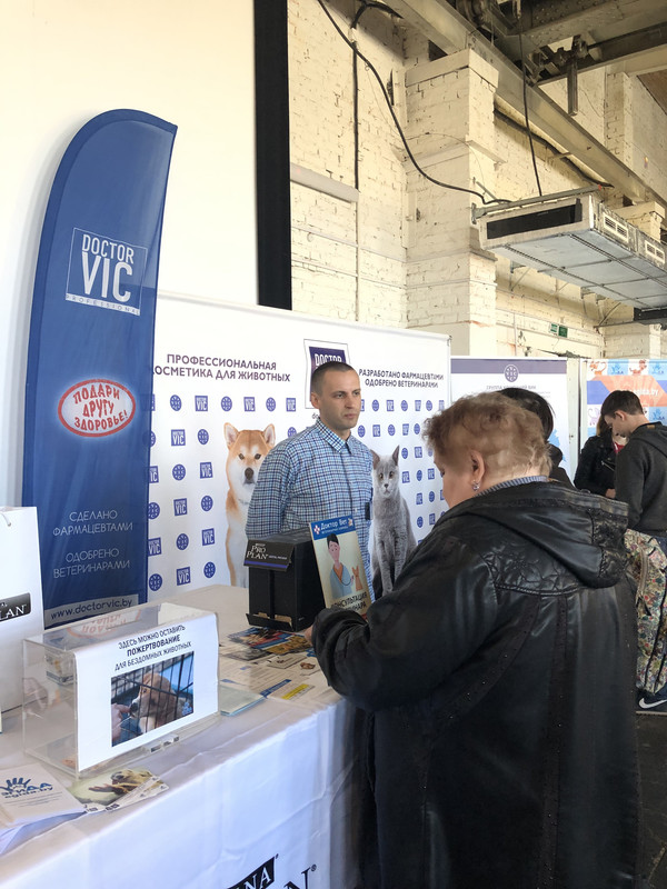 7A9C8D66-FA14-4841-895F-2840E28C13AB