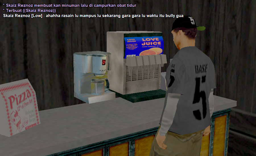 spacer.png