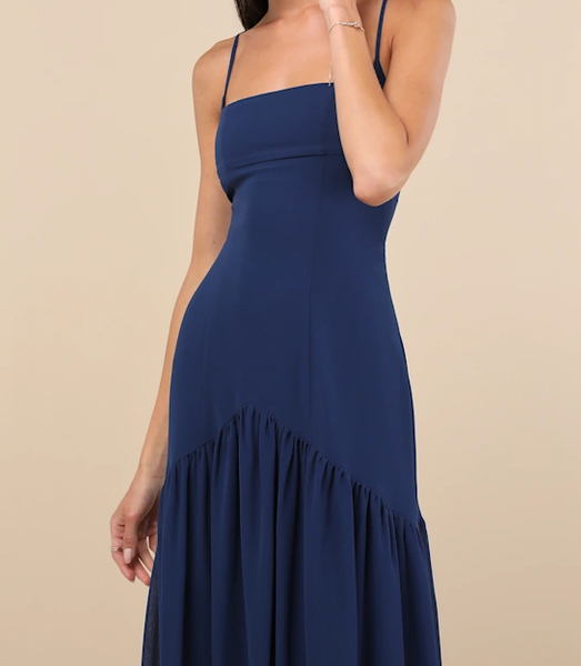 Screenshot 2025 11 30 151511