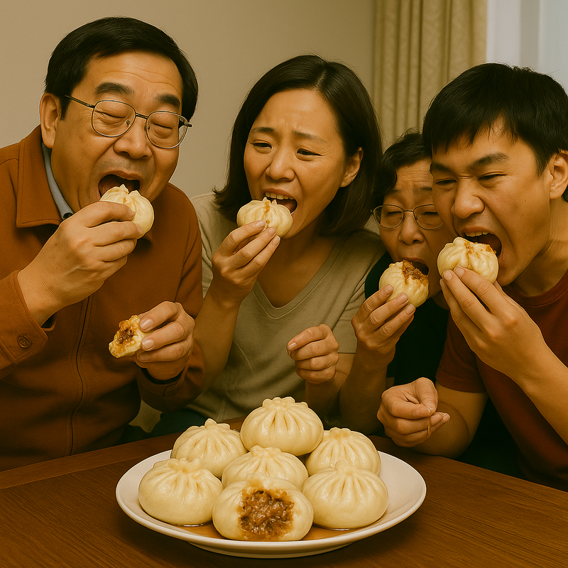 A02DBF61-75DA-4110-BDFC-189200C7106F