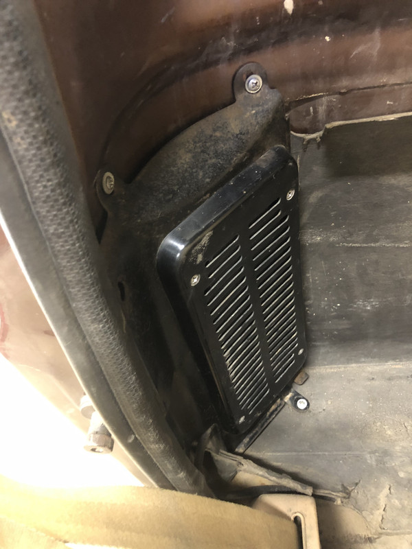 387FAD68-2846-411A-AC21-DC23E7541ED9