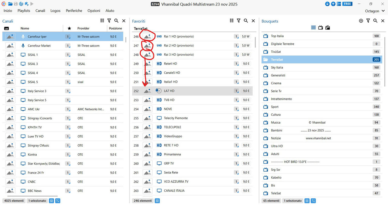 Immagine 2025 11 30 123312