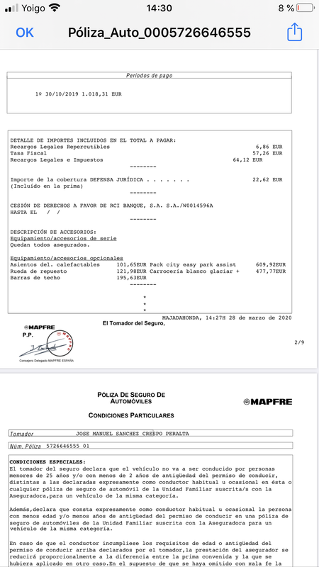 3823E7BA-12D2-4FA4-9512-054BA302FB4F