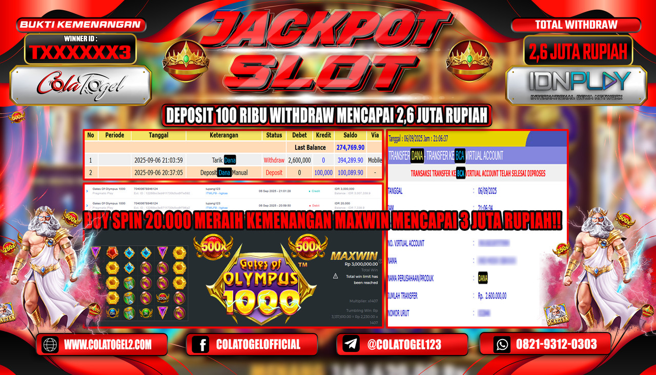 jackpot-slot-gacor-10-01-26-2025-09-06